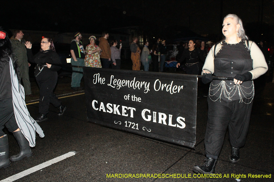 IG-Krewe-of-Chewbacchus-2026-0918