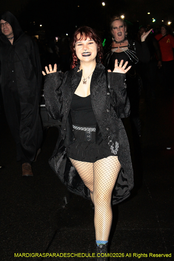 IG-Krewe-of-Chewbacchus-2026-0919