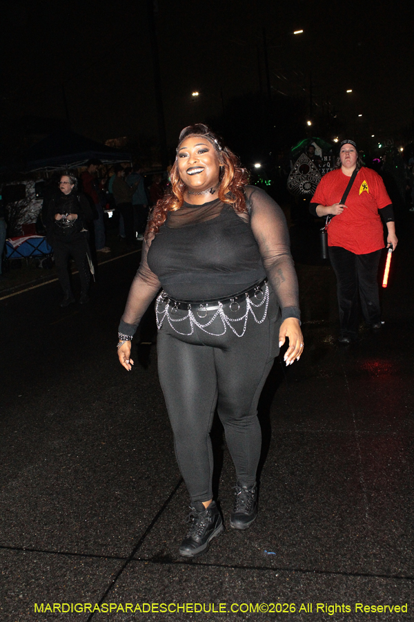 IG-Krewe-of-Chewbacchus-2026-0920