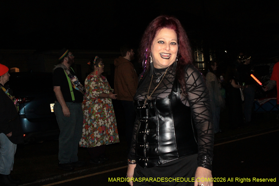 IG-Krewe-of-Chewbacchus-2026-0921