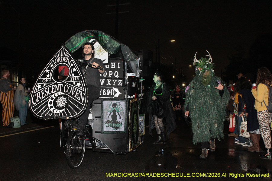 IG-Krewe-of-Chewbacchus-2026-0922