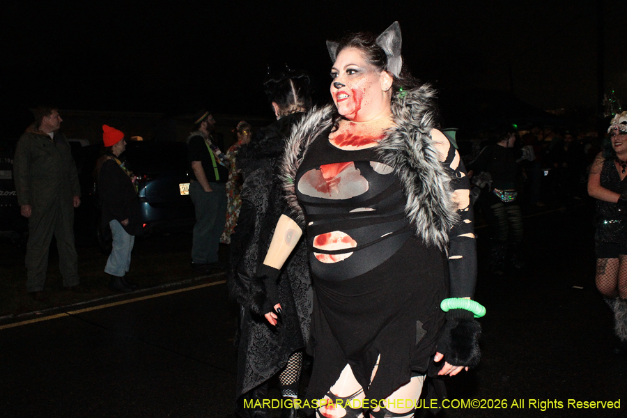 IG-Krewe-of-Chewbacchus-2026-0923