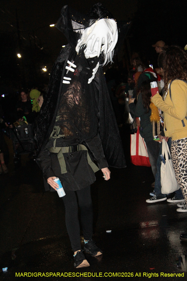 IG-Krewe-of-Chewbacchus-2026-0925