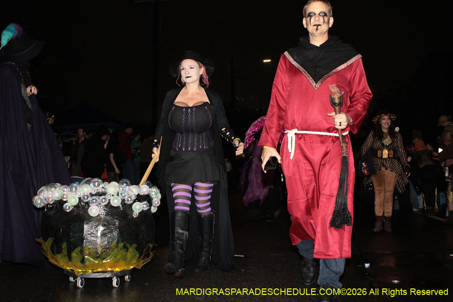 IG-Krewe-of-Chewbacchus-2026-0926