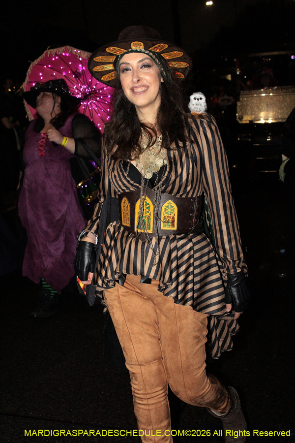 IG-Krewe-of-Chewbacchus-2026-0927