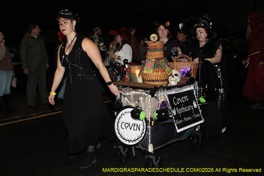 IG-Krewe-of-Chewbacchus-2026-0928