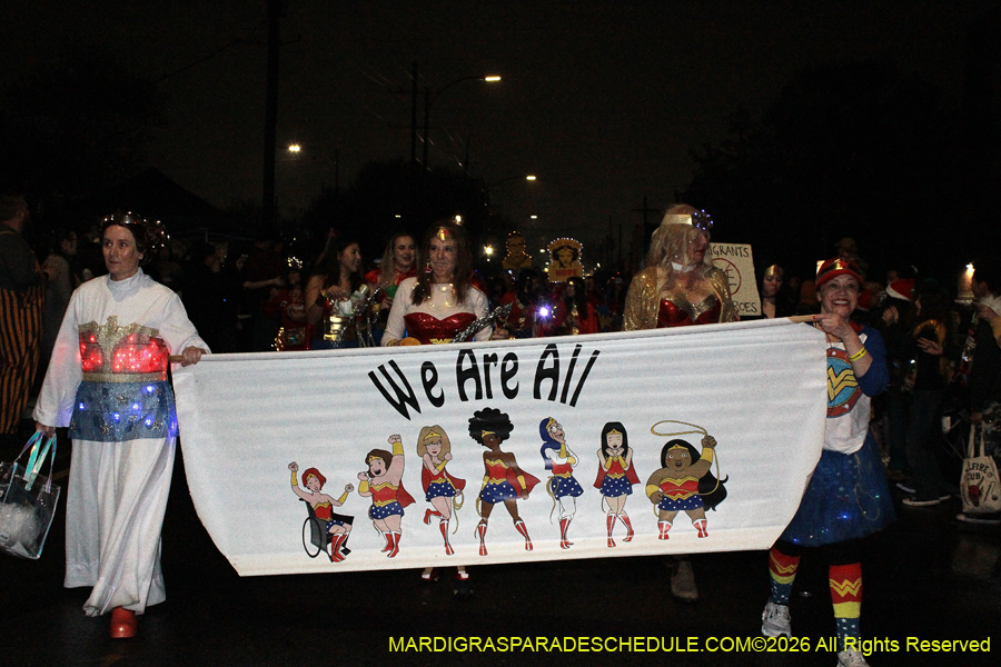 IG-Krewe-of-Chewbacchus-2026-0929