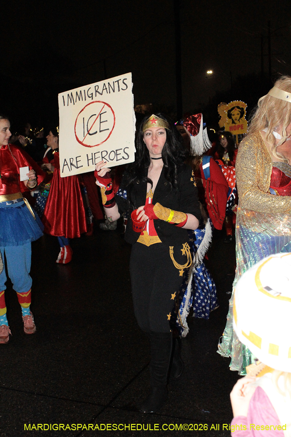 IG-Krewe-of-Chewbacchus-2026-0930