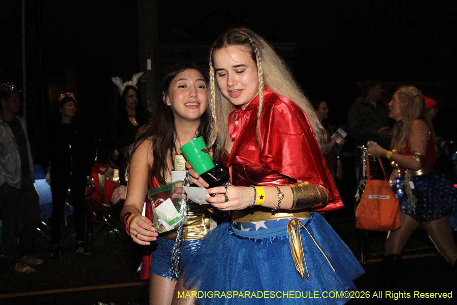 IG-Krewe-of-Chewbacchus-2026-0931