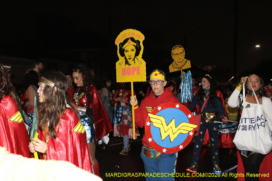 IG-Krewe-of-Chewbacchus-2026-0932