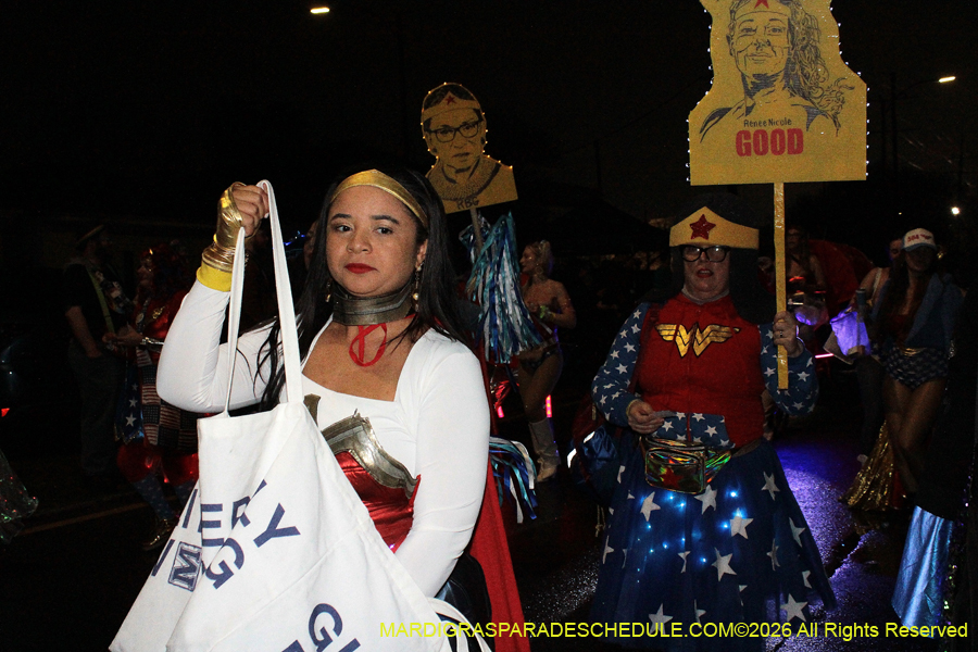 IG-Krewe-of-Chewbacchus-2026-0933