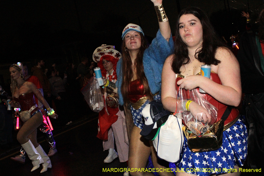 IG-Krewe-of-Chewbacchus-2026-0934