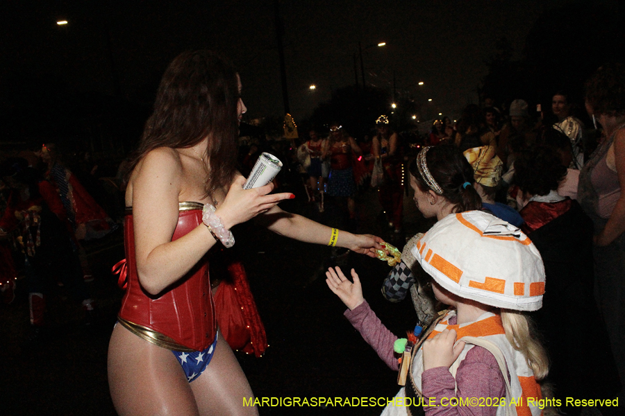 IG-Krewe-of-Chewbacchus-2026-0935