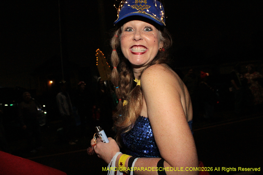 IG-Krewe-of-Chewbacchus-2026-0936