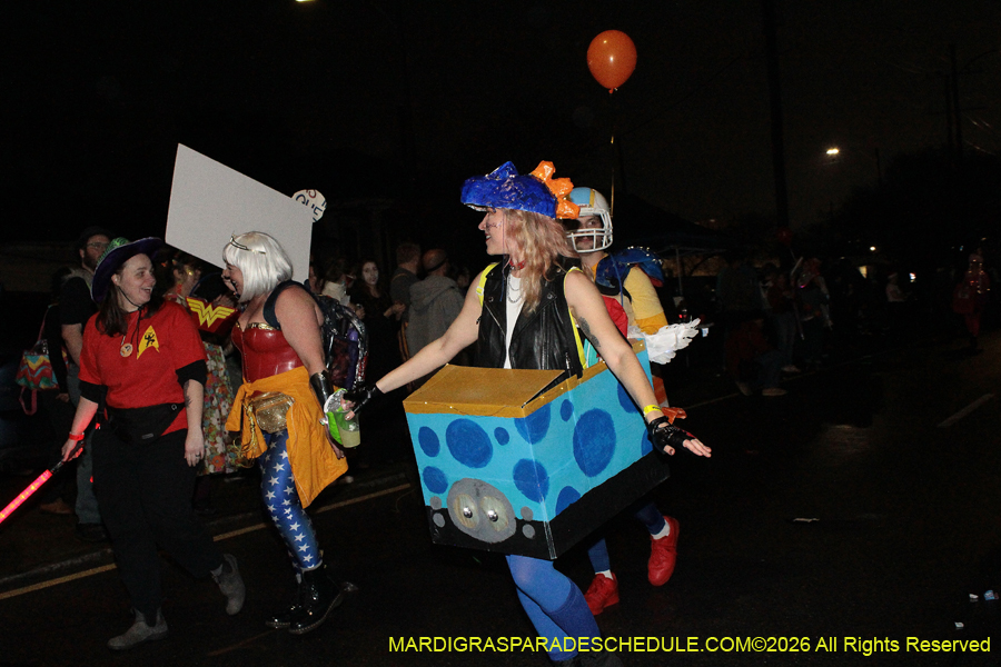 IG-Krewe-of-Chewbacchus-2026-0937