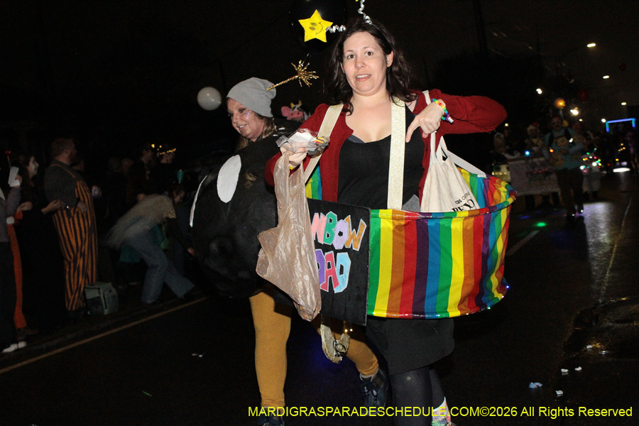 IG-Krewe-of-Chewbacchus-2026-0939