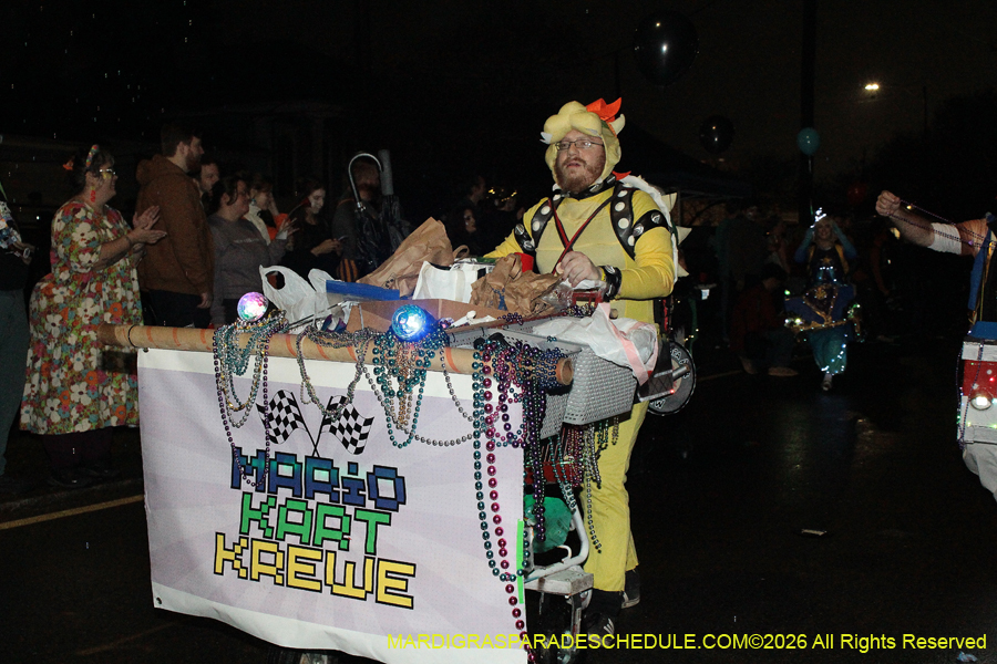 IG-Krewe-of-Chewbacchus-2026-0940
