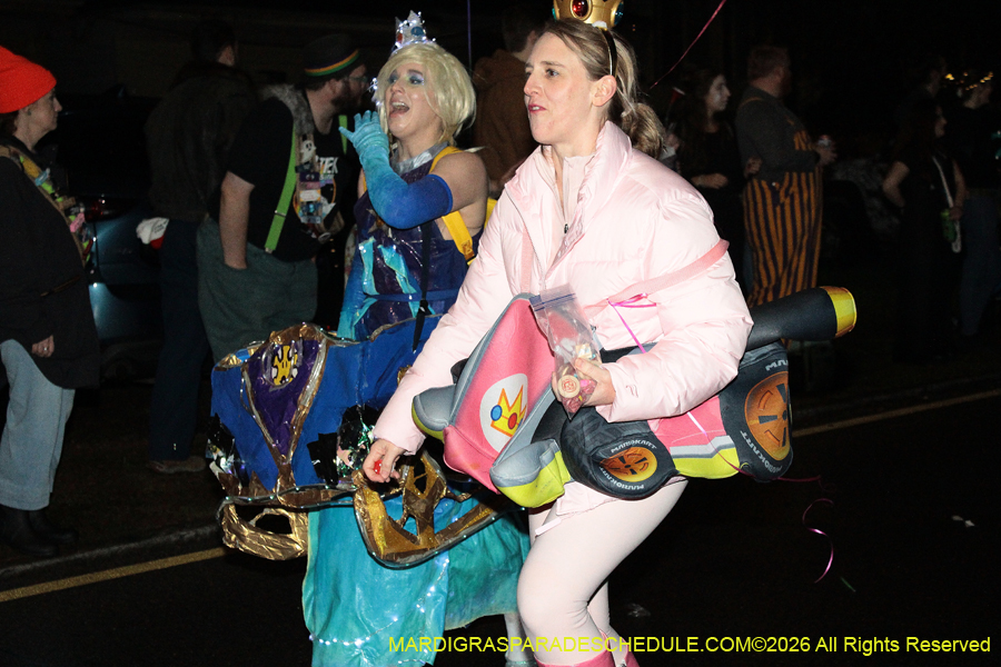 IG-Krewe-of-Chewbacchus-2026-0941