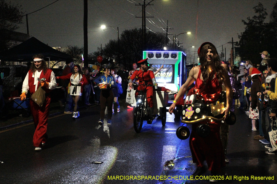 IG-Krewe-of-Chewbacchus-2026-0942