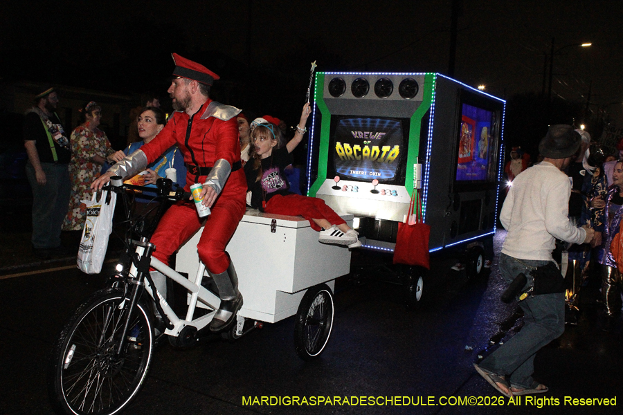 IG-Krewe-of-Chewbacchus-2026-0943