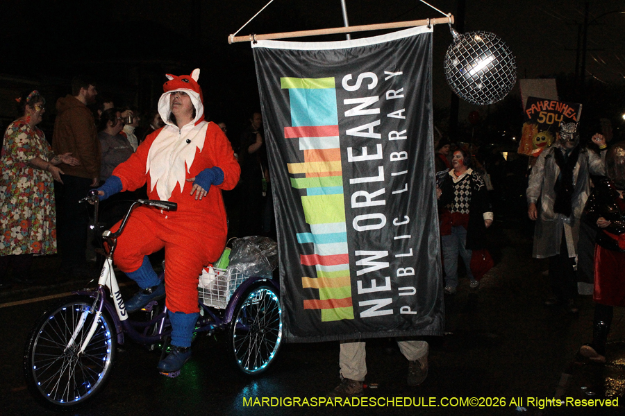 IG-Krewe-of-Chewbacchus-2026-0944