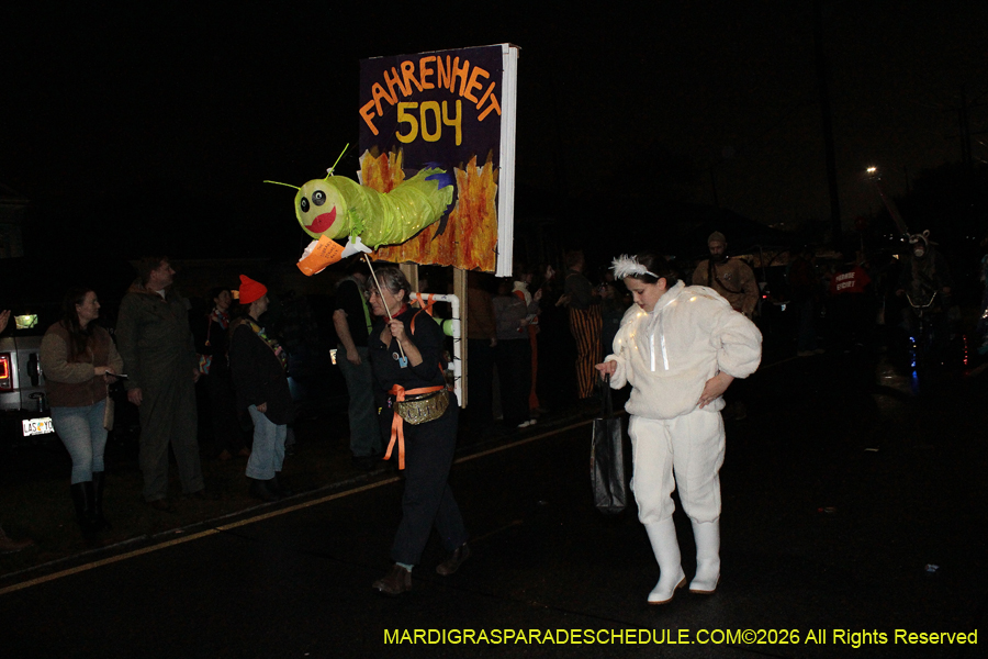 IG-Krewe-of-Chewbacchus-2026-0946