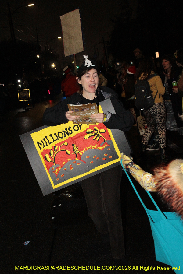 IG-Krewe-of-Chewbacchus-2026-0947