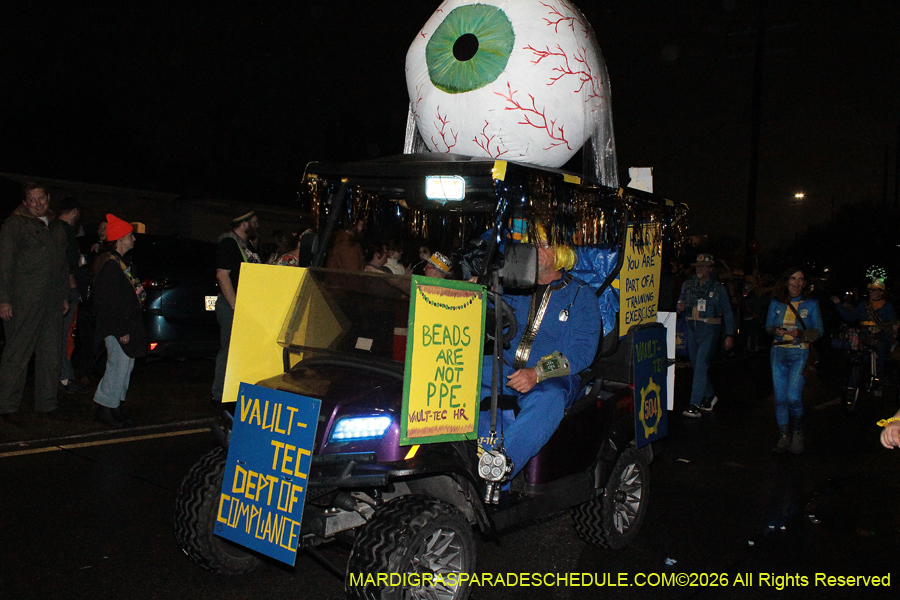 IG-Krewe-of-Chewbacchus-2026-0949