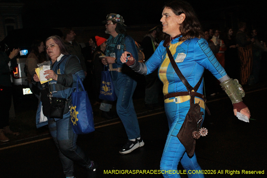 IG-Krewe-of-Chewbacchus-2026-0950