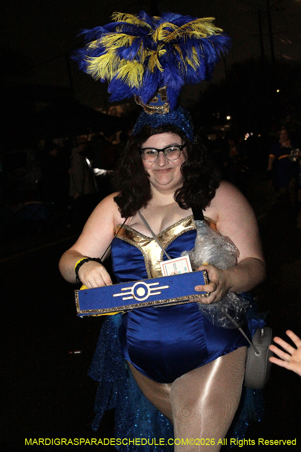 IG-Krewe-of-Chewbacchus-2026-0951