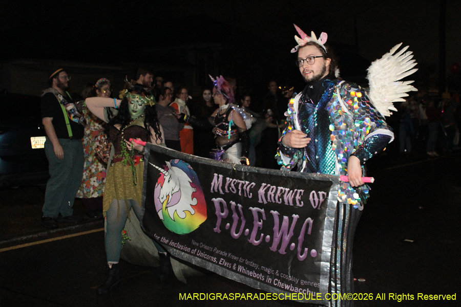 IG-Krewe-of-Chewbacchus-2026-0952