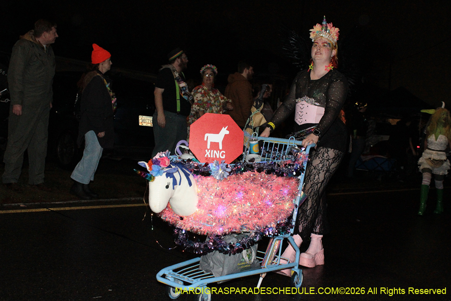 IG-Krewe-of-Chewbacchus-2026-0953