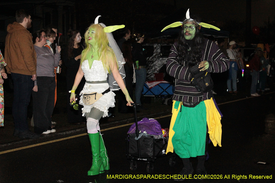 IG-Krewe-of-Chewbacchus-2026-0954