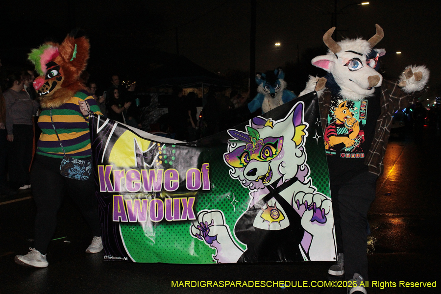 IG-Krewe-of-Chewbacchus-2026-0955
