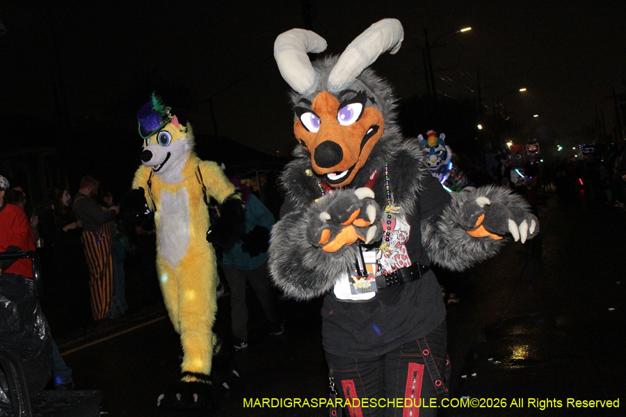 IG-Krewe-of-Chewbacchus-2026-0957