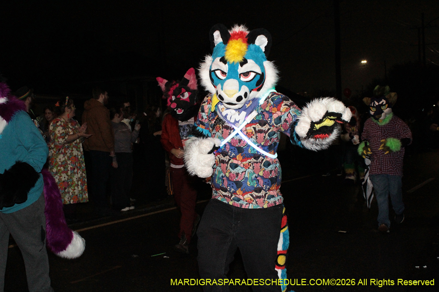 IG-Krewe-of-Chewbacchus-2026-0958