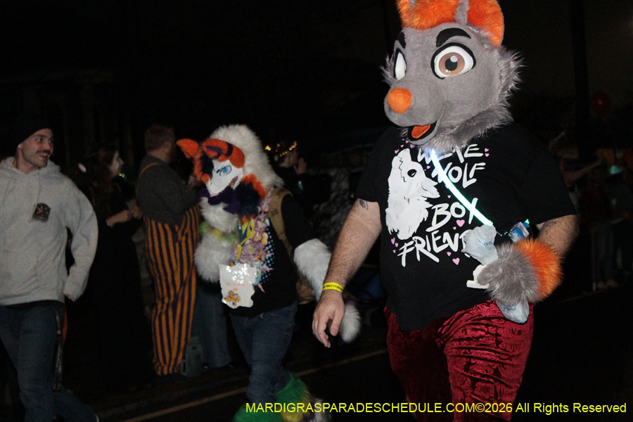 IG-Krewe-of-Chewbacchus-2026-0959