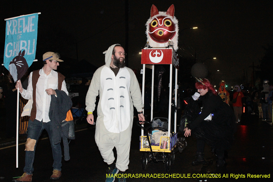 IG-Krewe-of-Chewbacchus-2026-0960