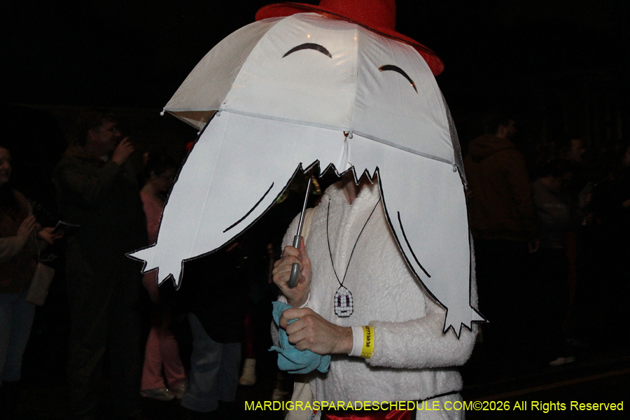 IG-Krewe-of-Chewbacchus-2026-0961