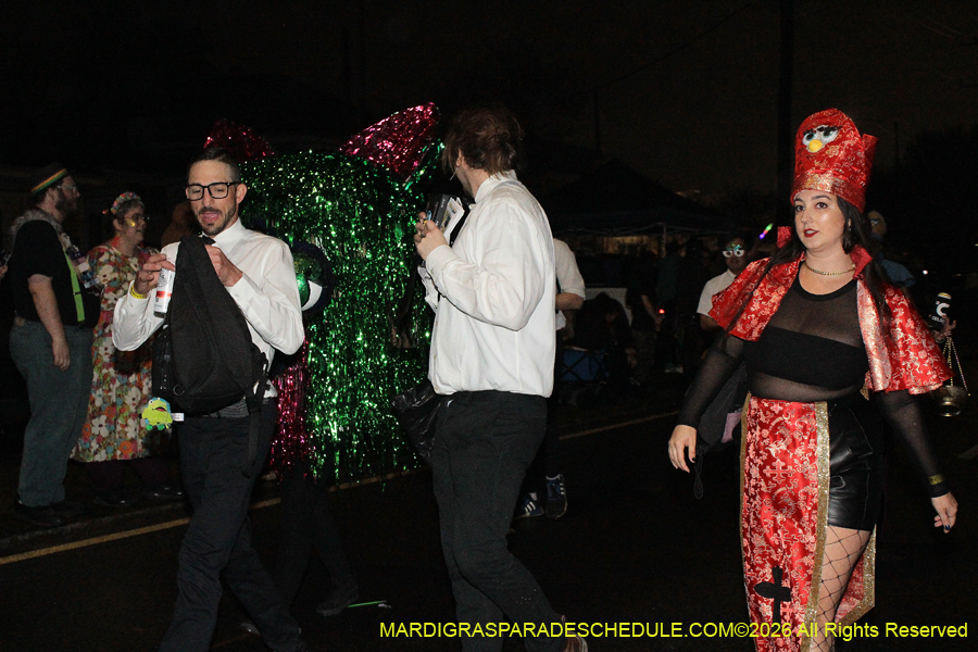 IG-Krewe-of-Chewbacchus-2026-0962