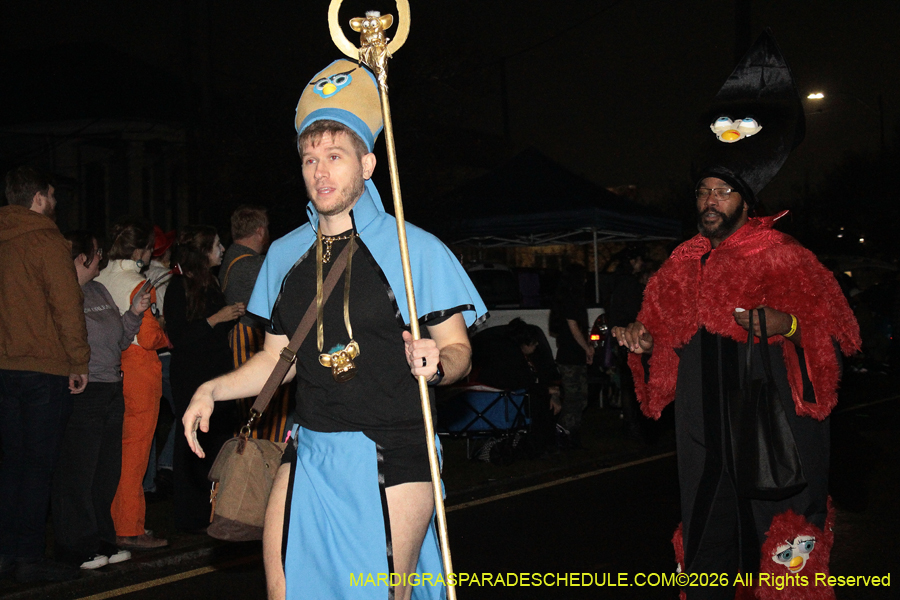 IG-Krewe-of-Chewbacchus-2026-0963