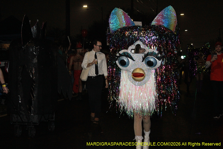 IG-Krewe-of-Chewbacchus-2026-0965