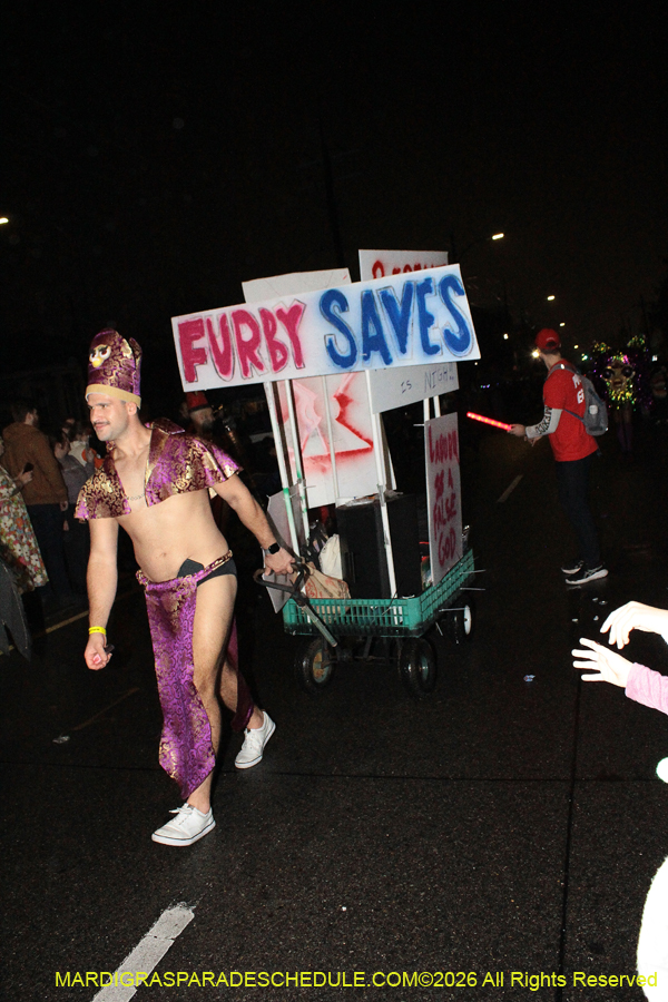 IG-Krewe-of-Chewbacchus-2026-0966