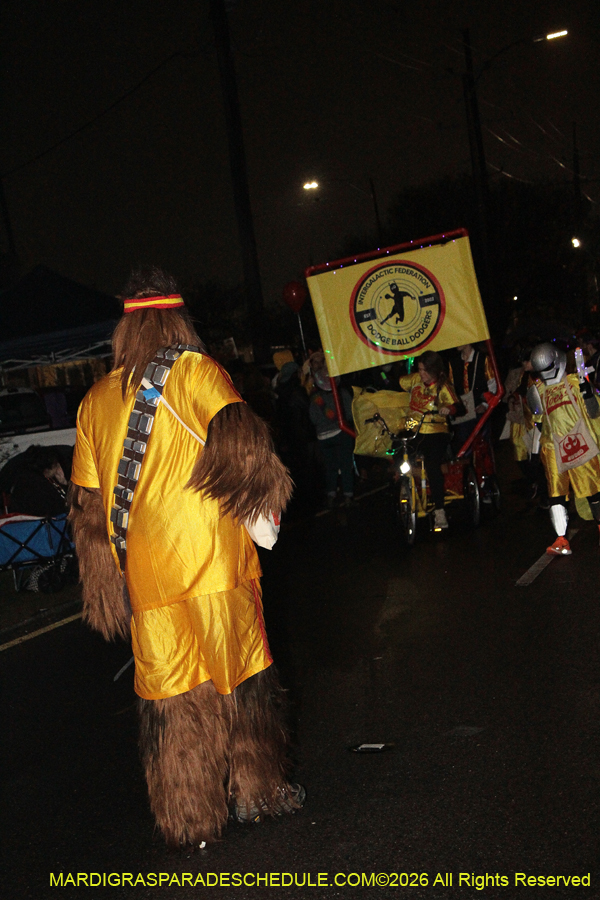 IG-Krewe-of-Chewbacchus-2026-0967