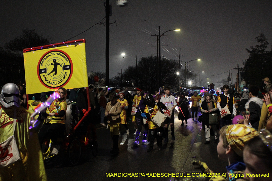 IG-Krewe-of-Chewbacchus-2026-0968