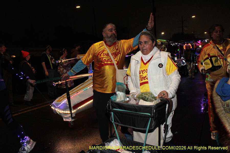 IG-Krewe-of-Chewbacchus-2026-0970