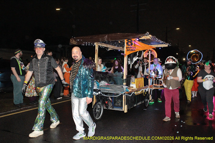 IG-Krewe-of-Chewbacchus-2026-0971