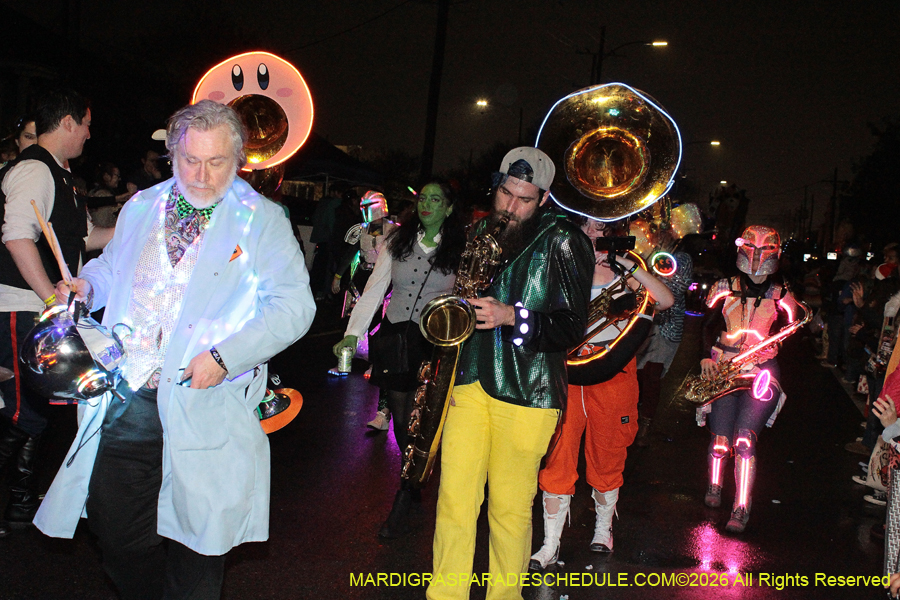 IG-Krewe-of-Chewbacchus-2026-0972