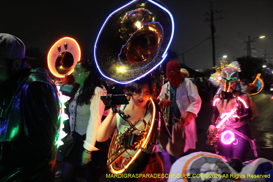 IG-Krewe-of-Chewbacchus-2026-0973