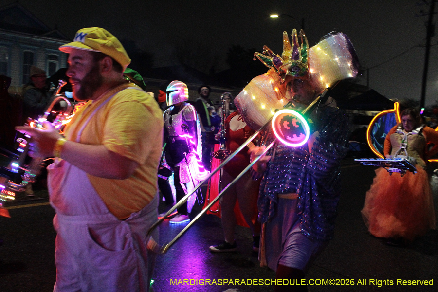IG-Krewe-of-Chewbacchus-2026-0974